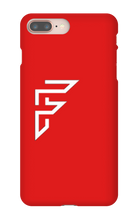 boff_14 iPhone Phone Cases