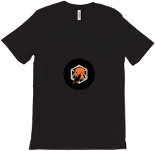 dicebarbarian T-Shirts