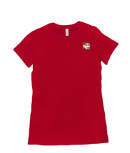 Kezza Womens Tshirt