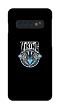 lost_viking_gaming Samsung Phone Cases