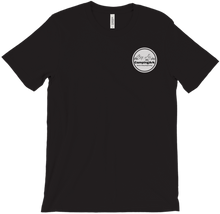 CampingArk T-Shirts