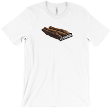 Blunted T-Shirt