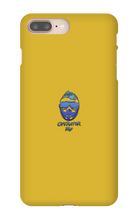 operatordad iPhone Phone Cases
