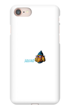 phonecase-iphone