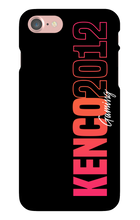 kenco2012 iPhoneCases