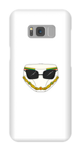Swaggernappy Samsung Phone Case