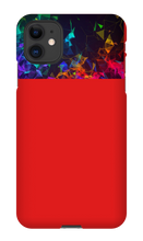 iPhone  8 Phone Cases