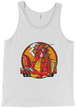 tanktop