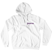 JinxLGamez Hoodies (No-Zip/Pullover)
