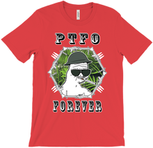 PTFO Forever T-Shirt