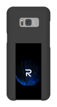 Samsung phone case