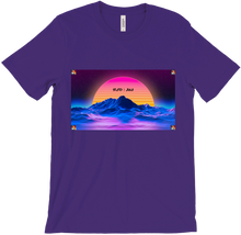 tscotowens T-Shirts