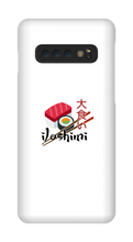 ijoshimi Samsung Cases