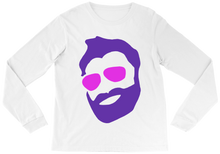 Wiltop Long Sleeve Tee