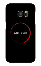 Are2wo Samsung Phone Cases