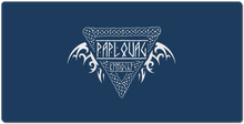Paplovag XXL Gaming Mousepad