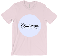 Ambriexa T-Shirts