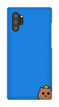samuletwitch Samsung Phone Cases