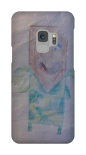 Chocolate Army BIRTHDAY SPECIAL Samsung Phone Case