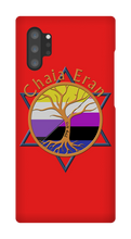 Chaia Samsung Phone Cases
