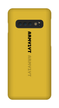 army1yt Samsung Phone Cases