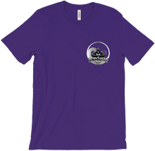 hadrianteg T-Shirts