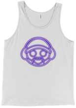 BakaBoi Tank Top
