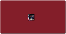 comp2k19 XXL Gaming Mousepad