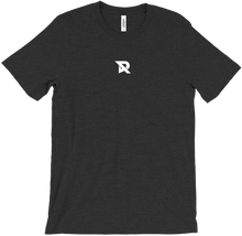 radiumbtw-8131 T-Shirts
