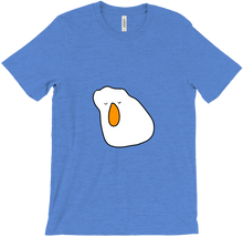 Egg tshirt