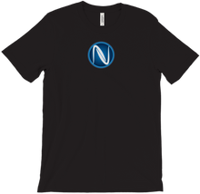 n33bs0wn T-Shirts