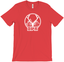 OP T-Shirt