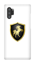 Euky Samsung Phone Cases