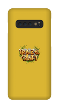 TraizelCraft Samsung Phone Cases