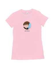 AeraBee Women's TShirt