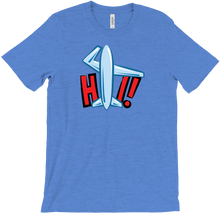 CF-Hi-Lg_T-Shirts