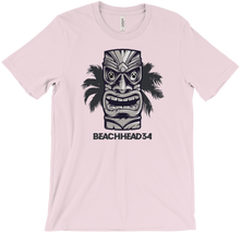 Just Tiki T-Shirt