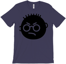 cngclan T-Shirts