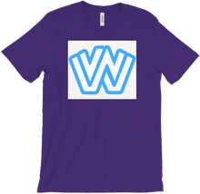 wikinger2012 T-Shirts Special HQ1