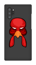 Turkey Farmer Samsung Phone Cases