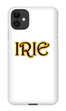 iriegamer876 iPhone Phone Cases