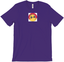 spontaneouschicken T-Shirts