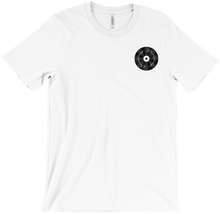 If I'm Not Good Enough Tee