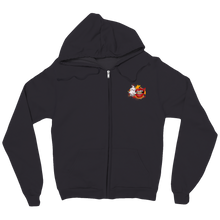 zip-up-hoodie