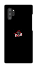 fmchkavash Samsung Phone Cases