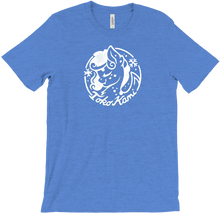 TokoKami Logo