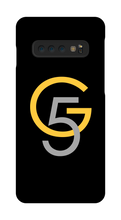 G5 Samsung Phone Cases