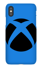 The Xbox Logo iPhone 11 case