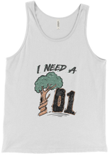 hatedbymost718 Tank Top