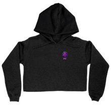 hoodie-women-cropped SG